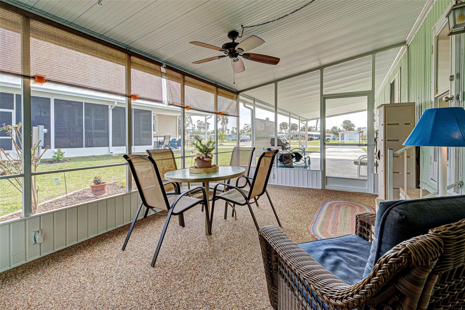 3036 AUDUBON AVE, ENGLEWOOD, FL, 34224