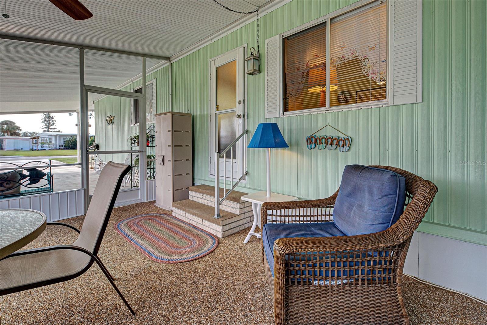 3036 AUDUBON AVE, ENGLEWOOD, FL, 34224