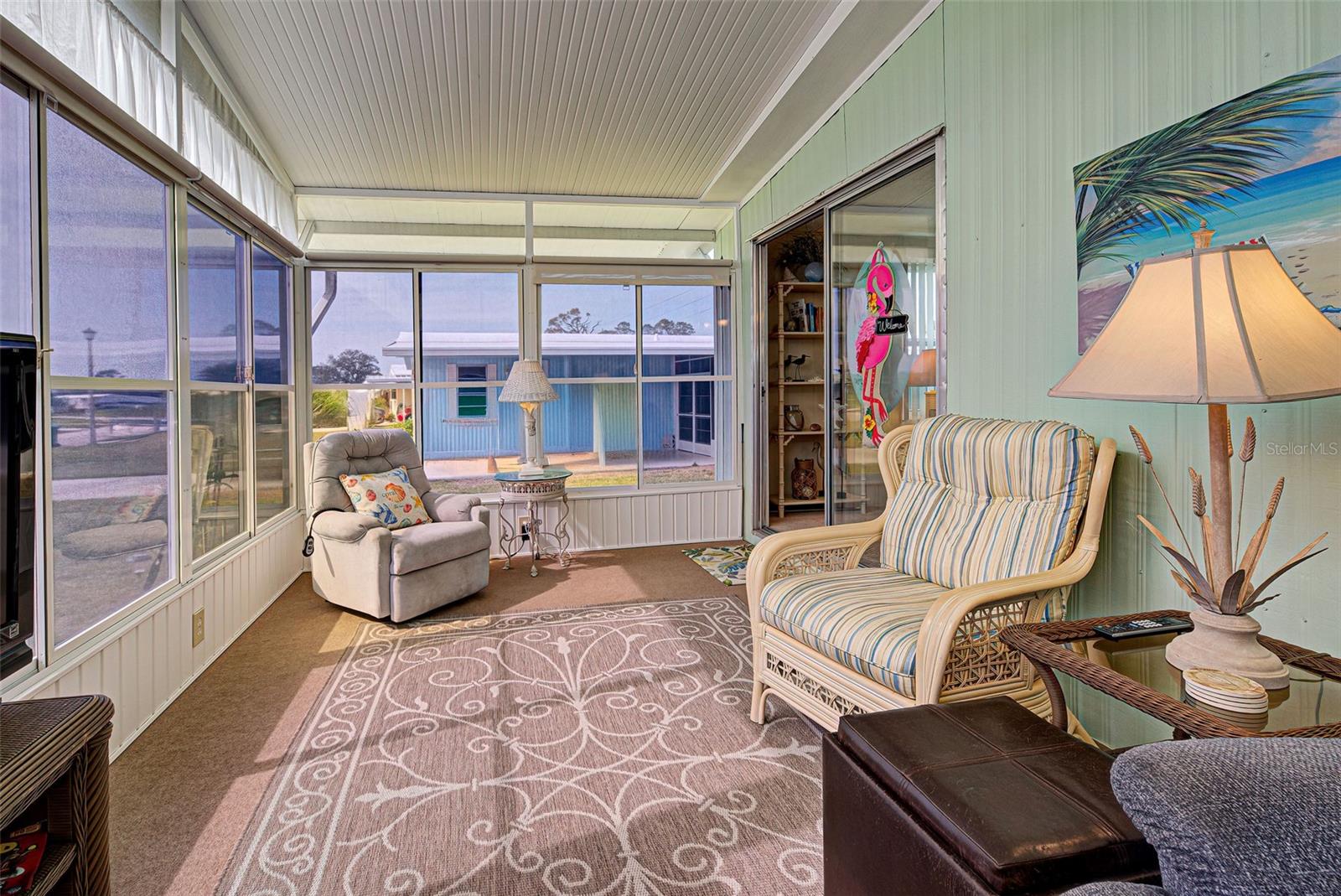 3036 AUDUBON AVE, ENGLEWOOD, FL, 34224