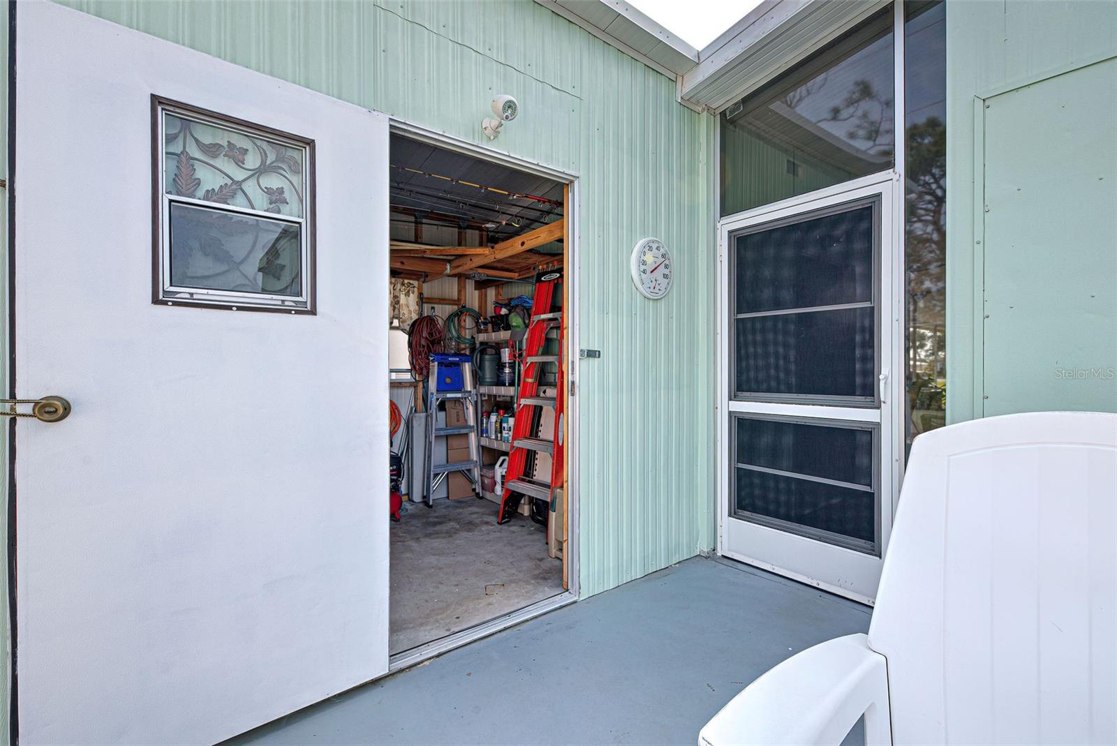 3036 AUDUBON AVE, ENGLEWOOD, FL, 34224