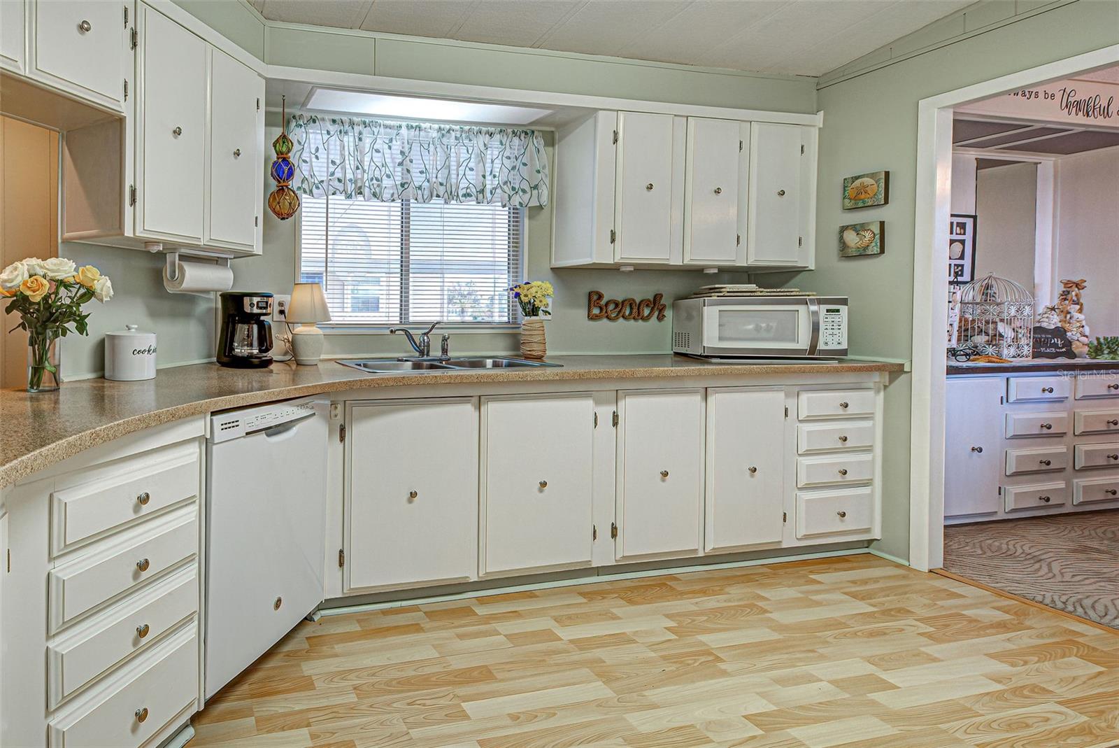 3036 AUDUBON AVE, ENGLEWOOD, FL, 34224