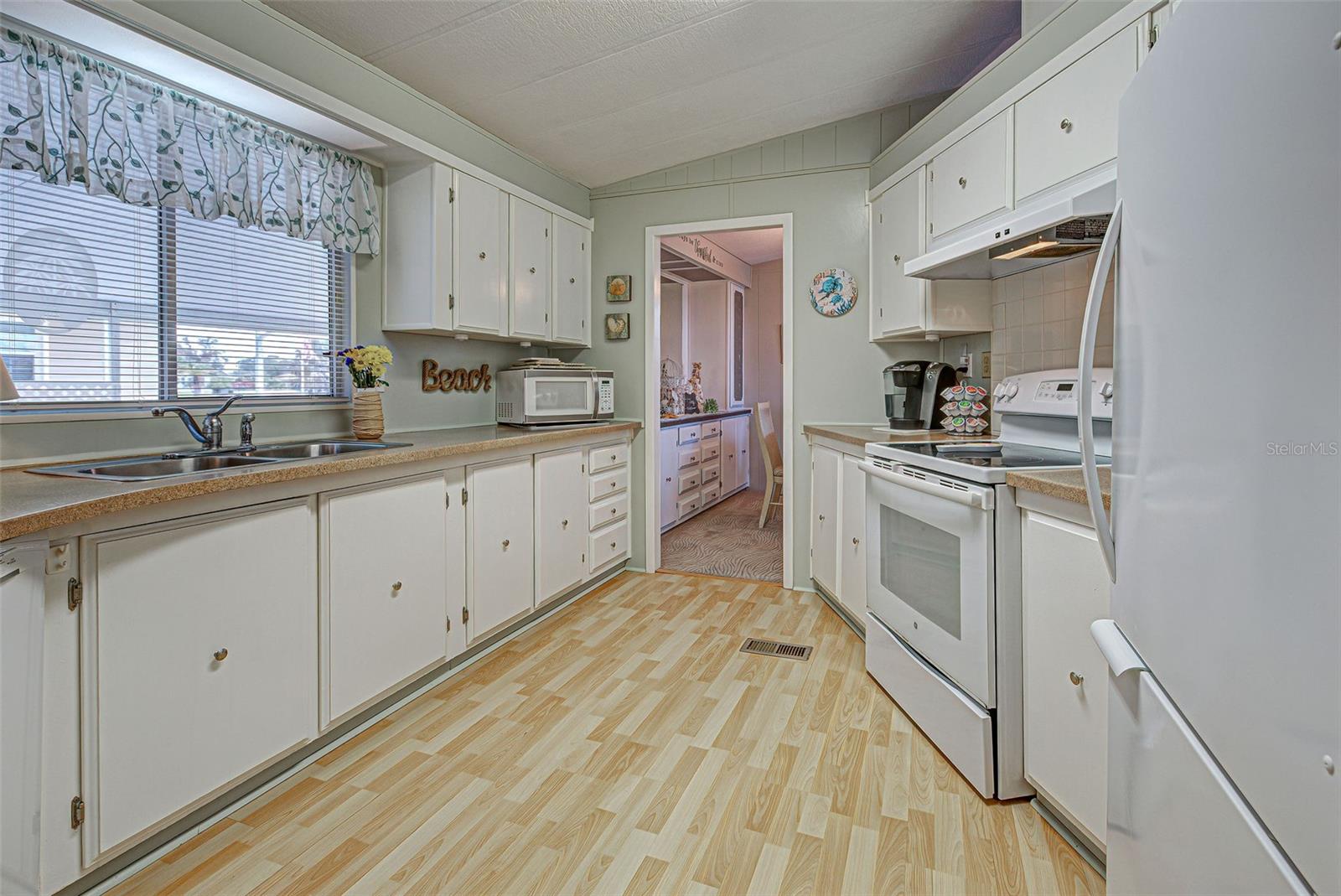 3036 AUDUBON AVE, ENGLEWOOD, FL, 34224