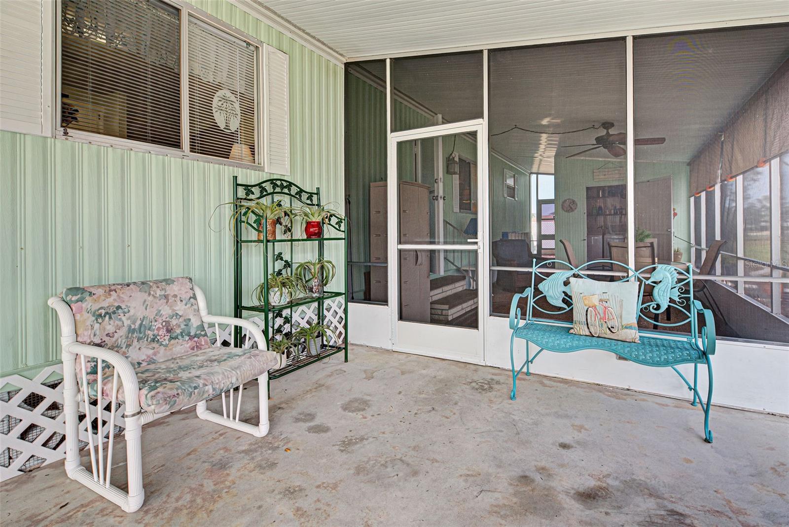 3036 AUDUBON AVE, ENGLEWOOD, FL, 34224
