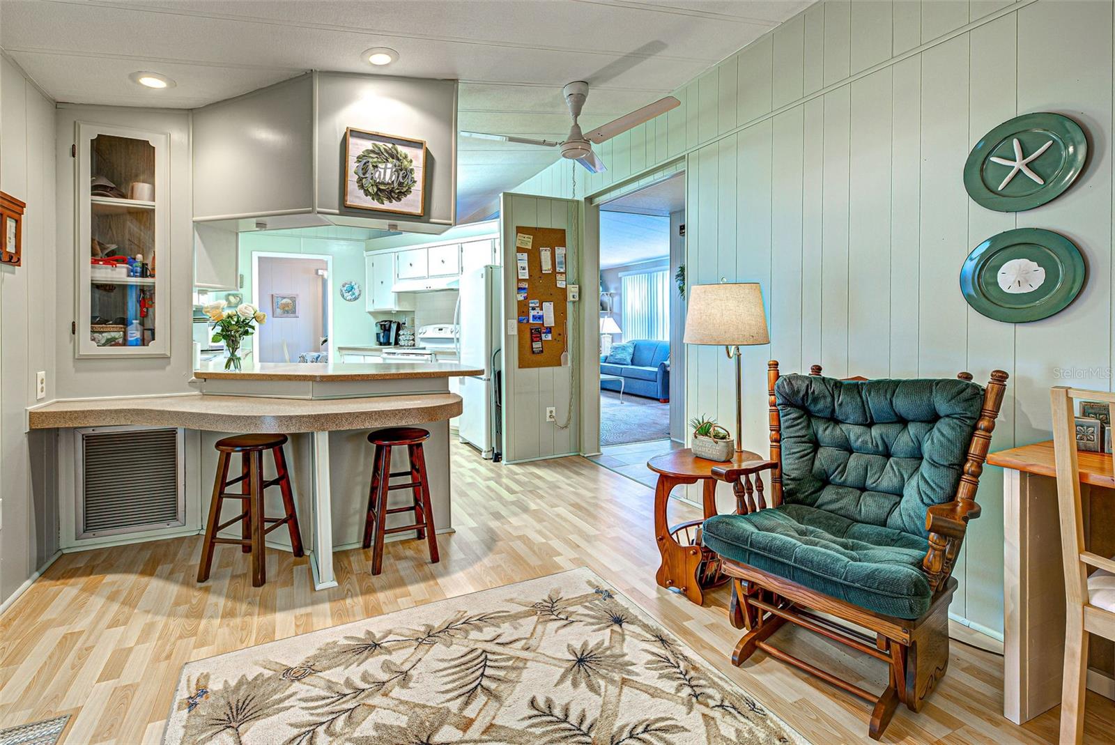 3036 AUDUBON AVE, ENGLEWOOD, FL, 34224