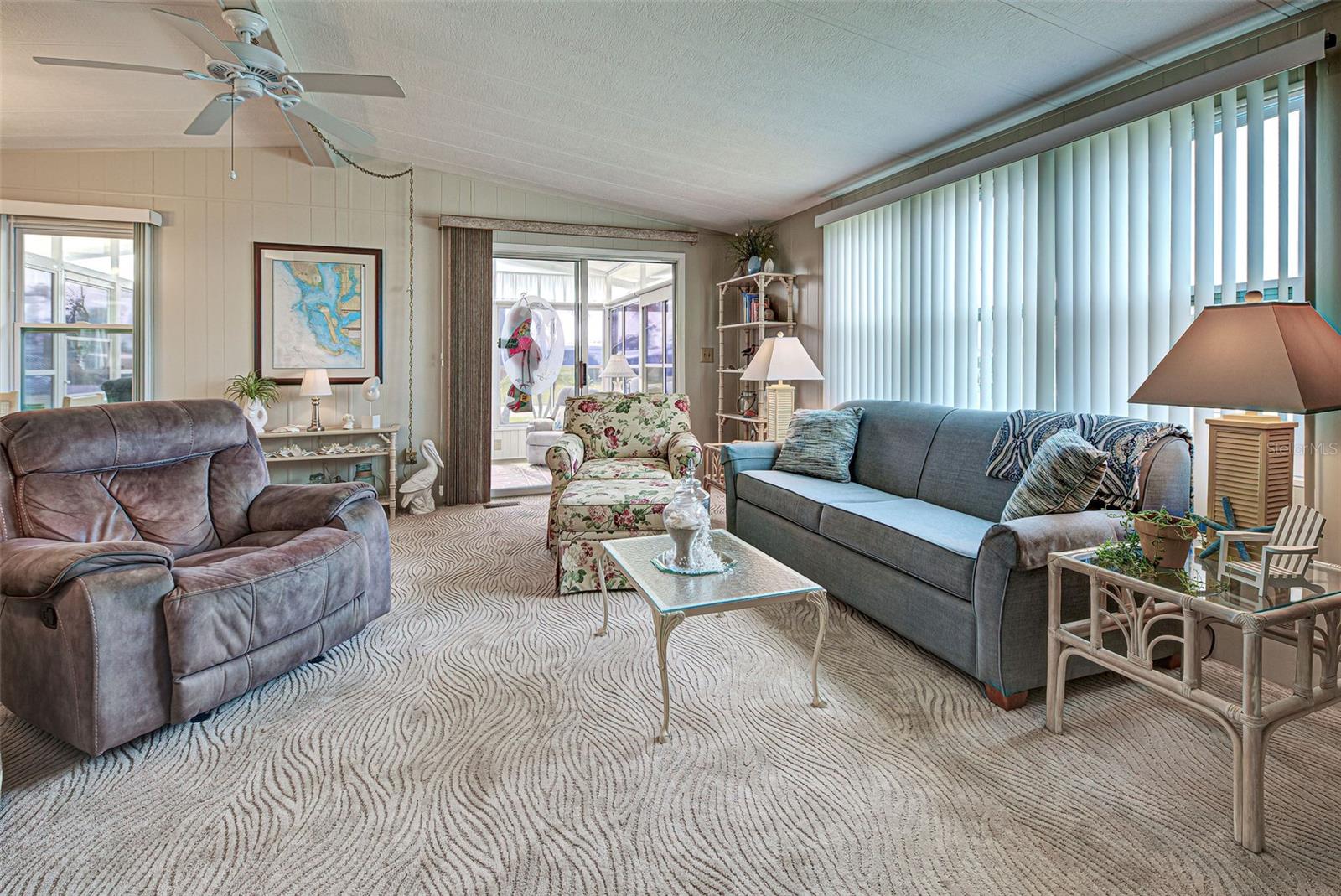 3036 AUDUBON AVE, ENGLEWOOD, FL, 34224