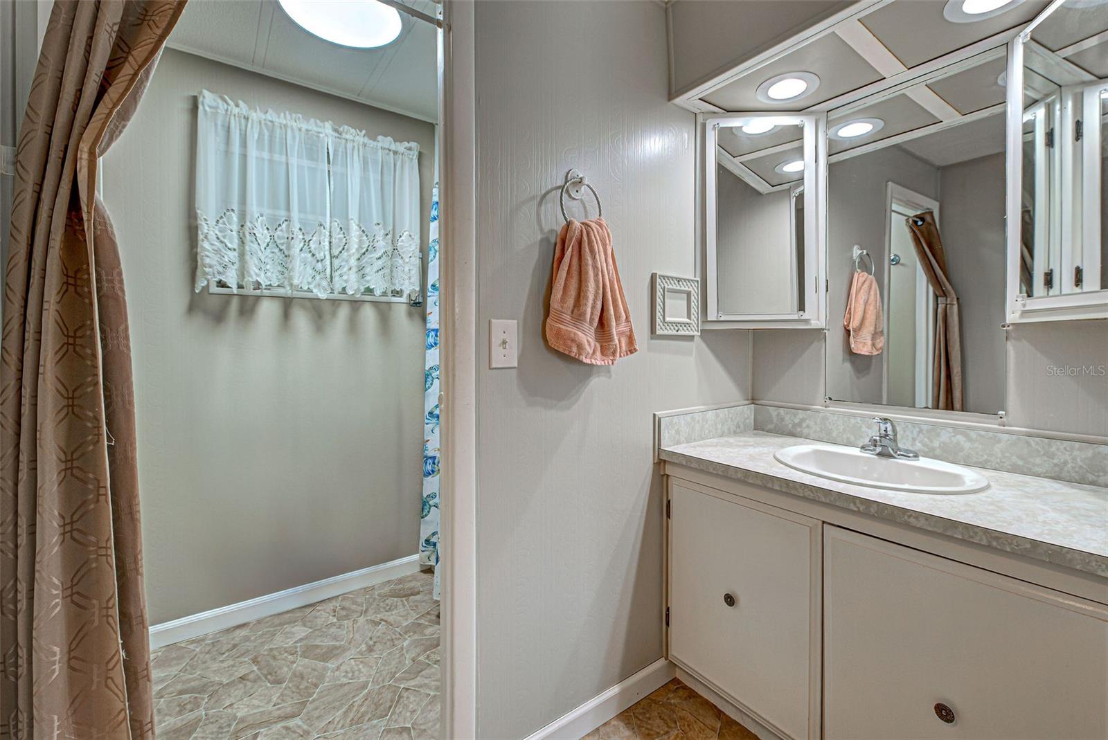 3036 AUDUBON AVE, ENGLEWOOD, FL, 34224