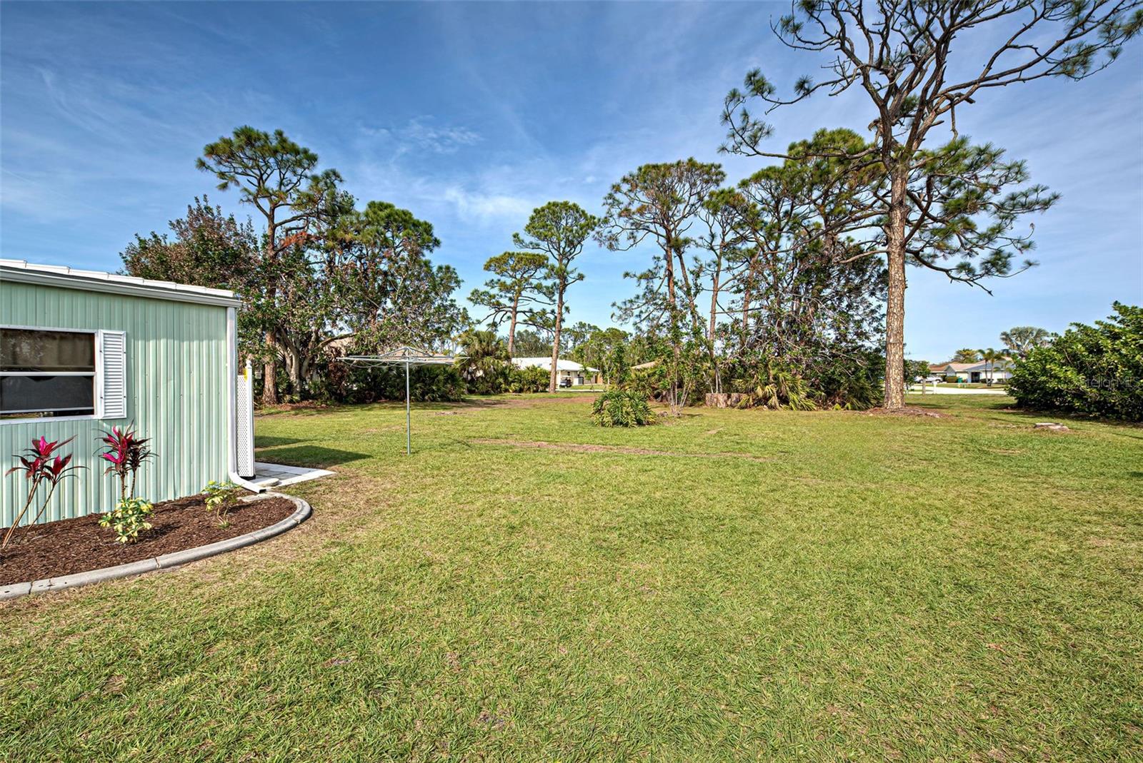 3036 AUDUBON AVE, ENGLEWOOD, FL, 34224