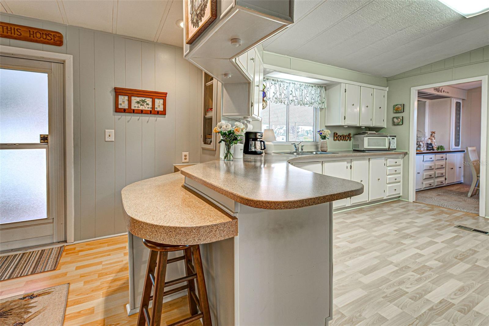 3036 AUDUBON AVE, ENGLEWOOD, FL, 34224