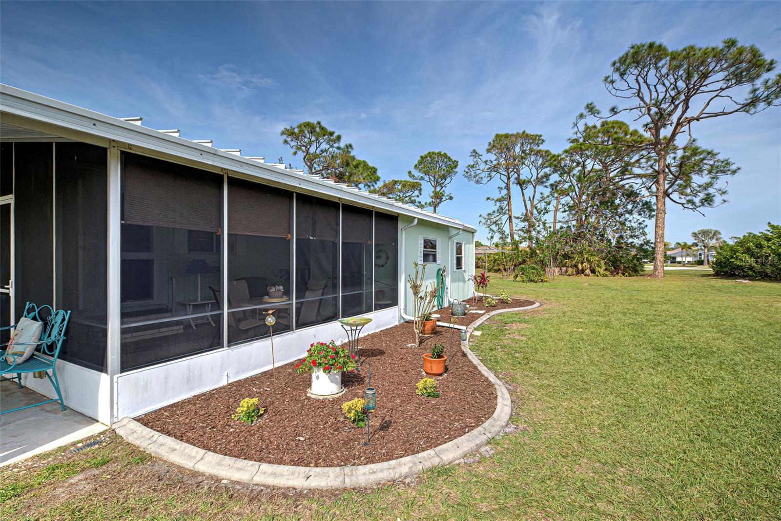 3036 AUDUBON AVE, ENGLEWOOD, FL, 34224