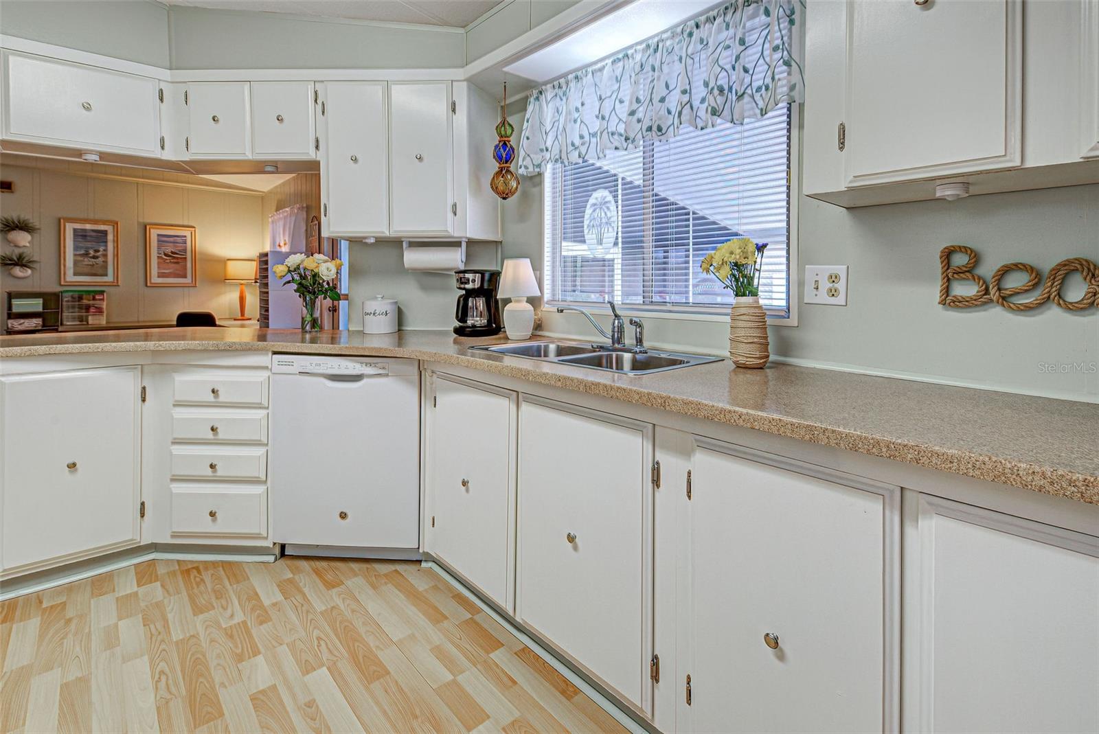 3036 AUDUBON AVE, ENGLEWOOD, FL, 34224