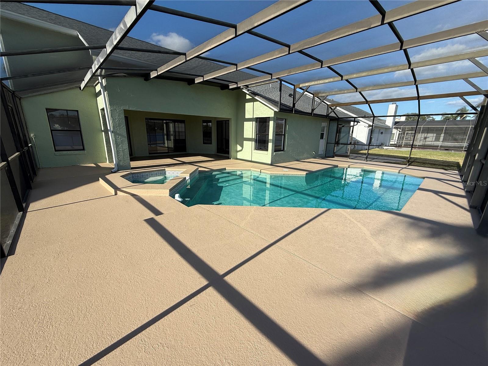 3027 EAGLE LAKE DR, ORLANDO, FL, 32837