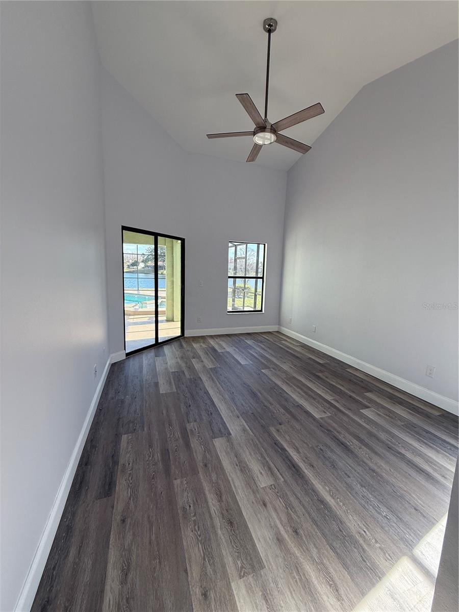 3027 EAGLE LAKE DR, ORLANDO, FL, 32837