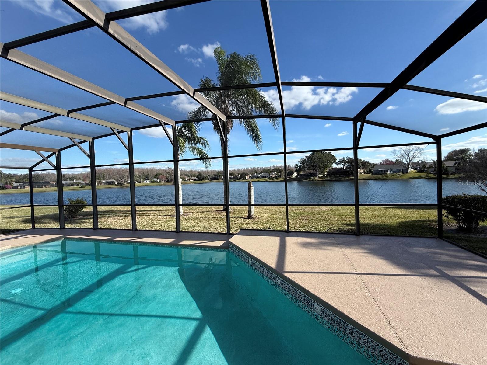 3027 EAGLE LAKE DR, ORLANDO, FL, 32837
