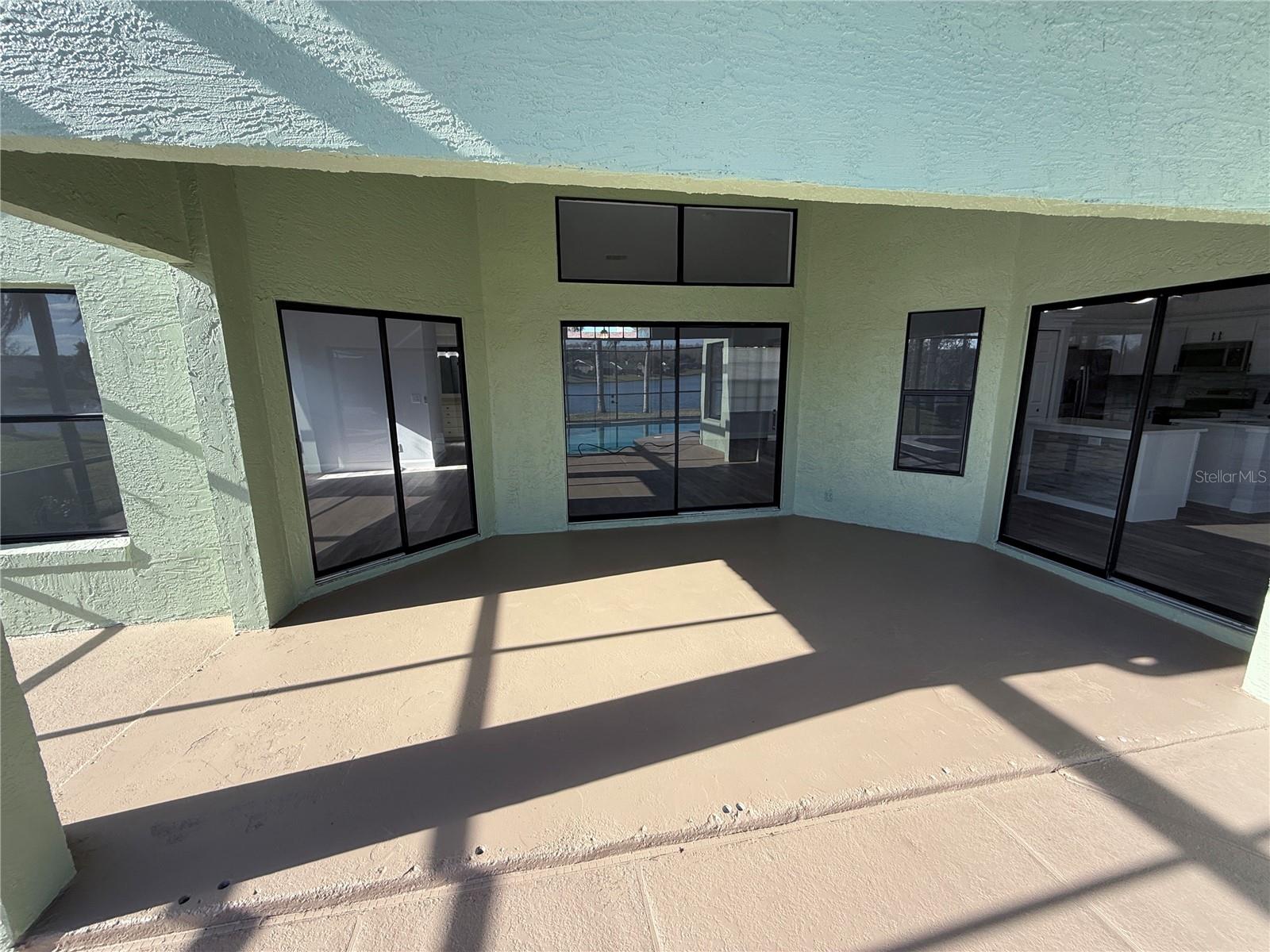3027 EAGLE LAKE DR, ORLANDO, FL, 32837