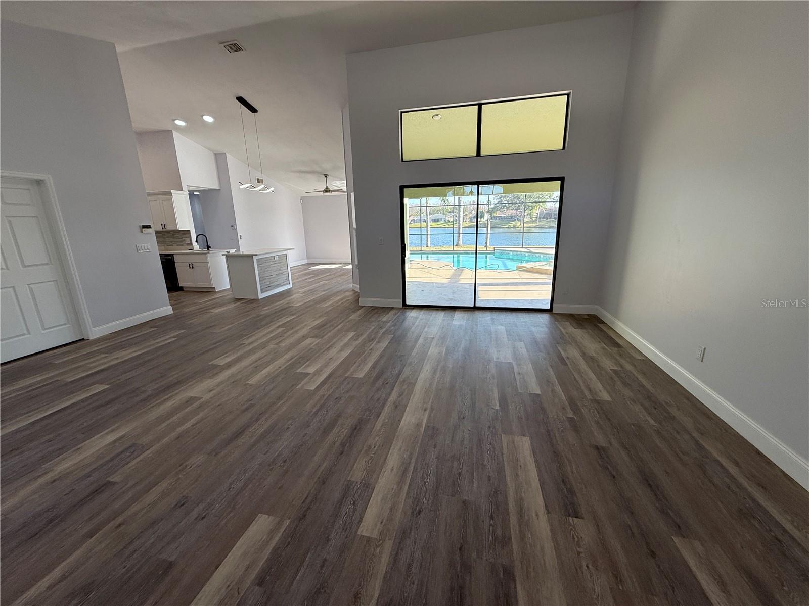 3027 EAGLE LAKE DR, ORLANDO, FL, 32837