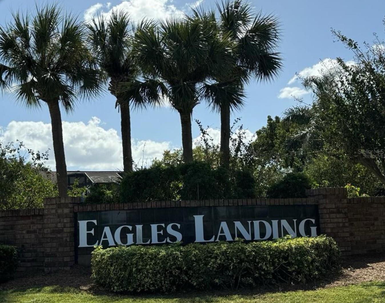 3027 EAGLE LAKE DR, ORLANDO, FL, 32837