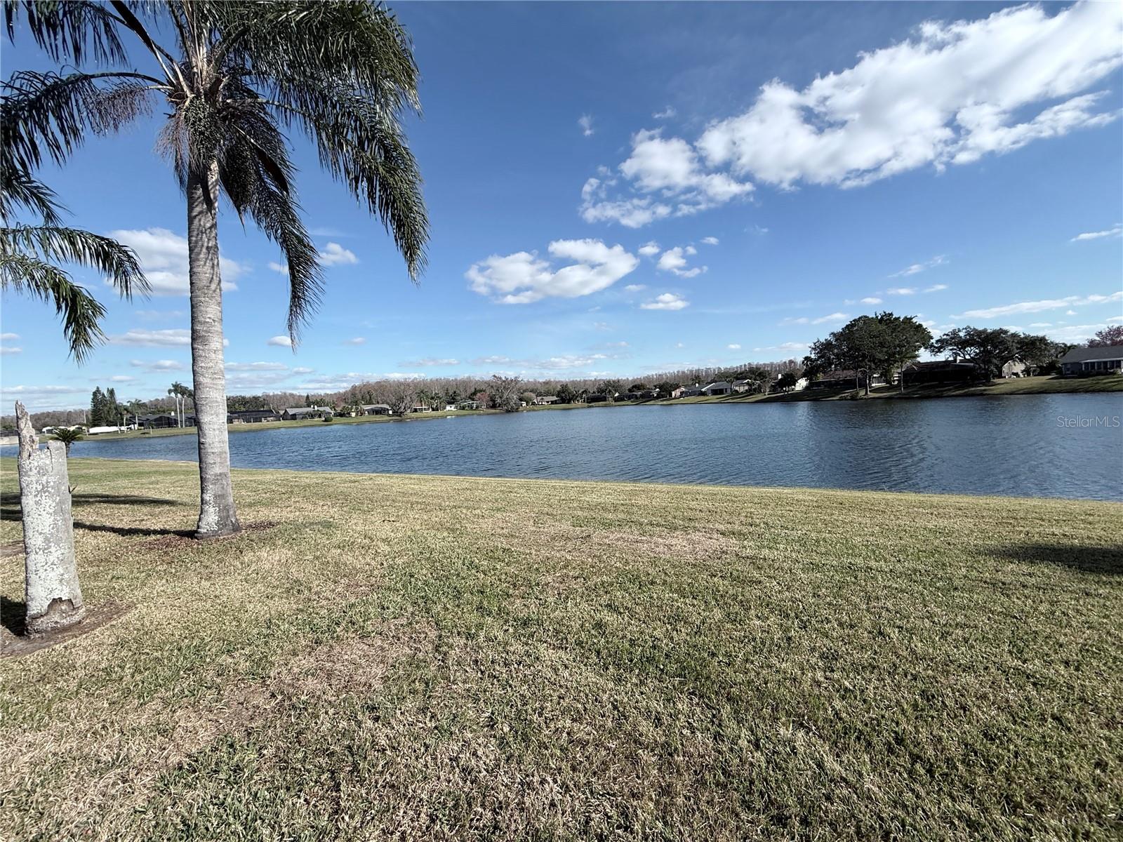 3027 EAGLE LAKE DR, ORLANDO, FL, 32837
