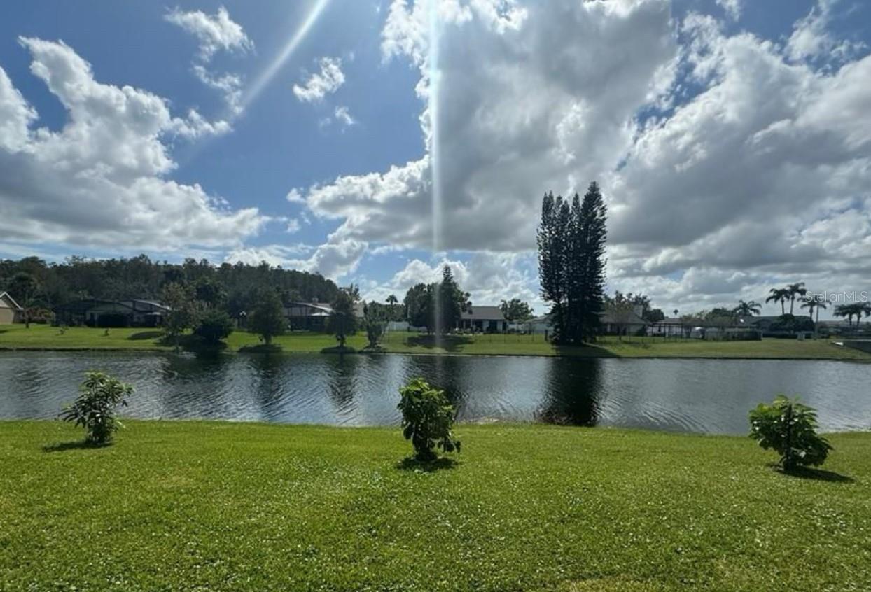 3027 EAGLE LAKE DR, ORLANDO, FL, 32837
