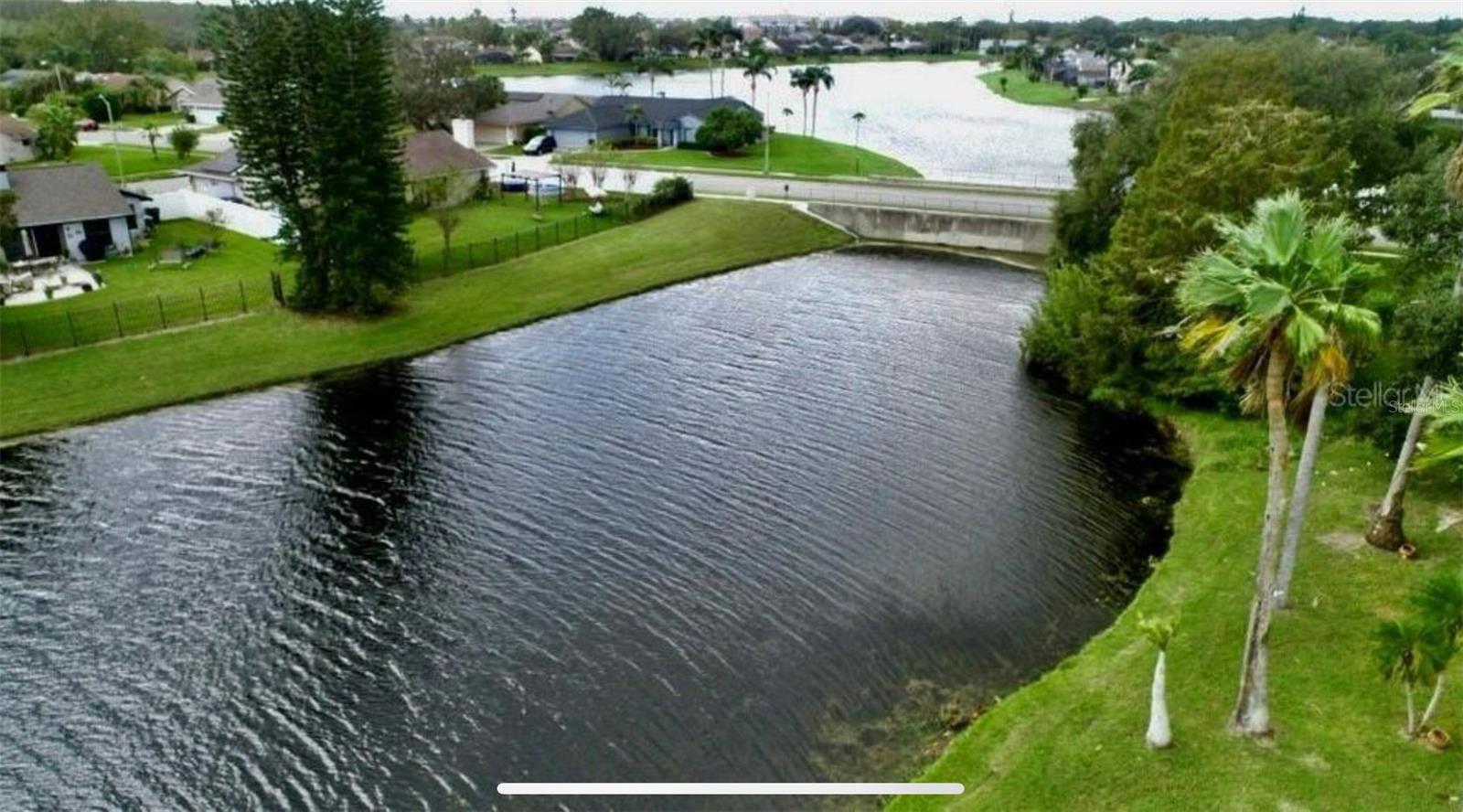 3027 EAGLE LAKE DR, ORLANDO, FL, 32837