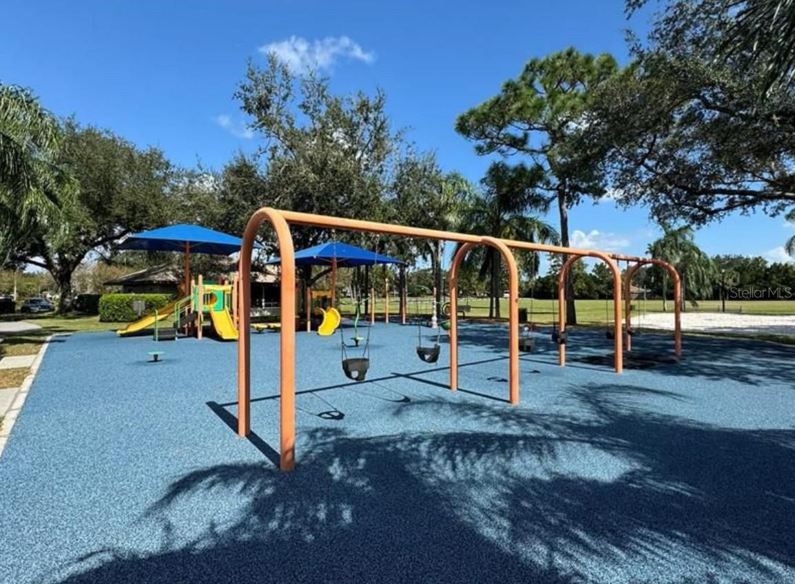 3027 EAGLE LAKE DR, ORLANDO, FL, 32837