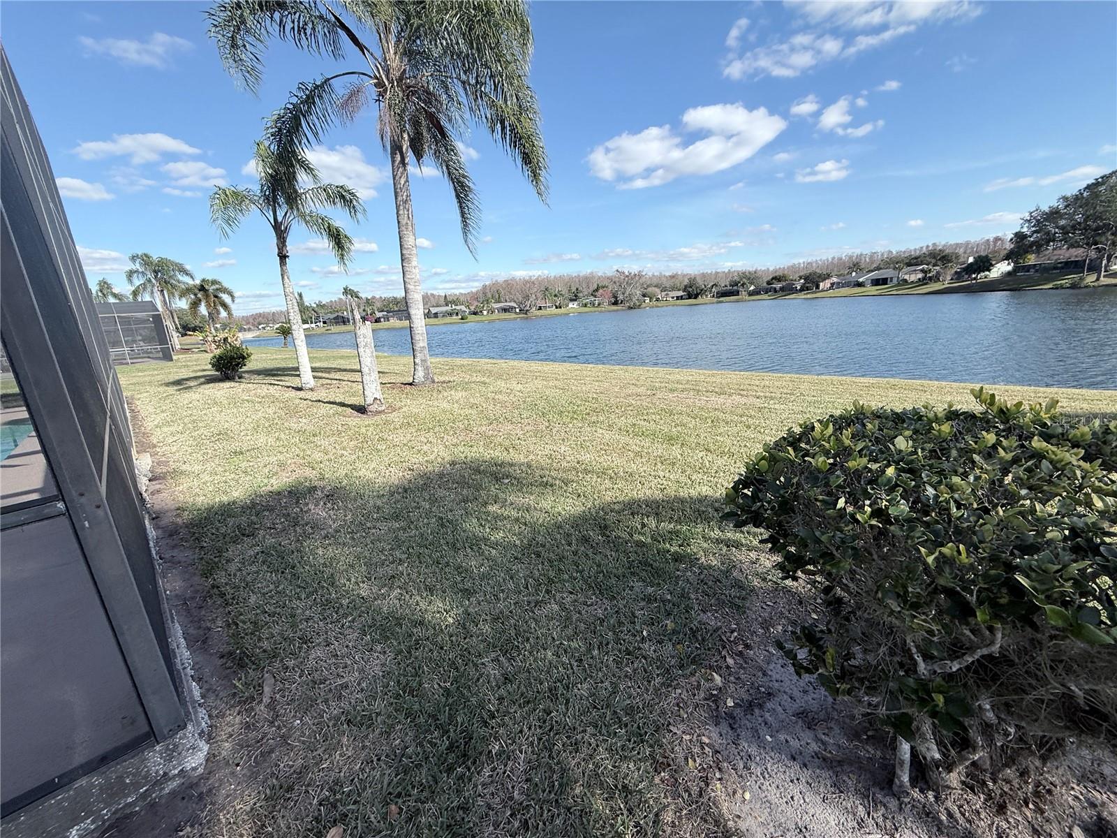 3027 EAGLE LAKE DR, ORLANDO, FL, 32837