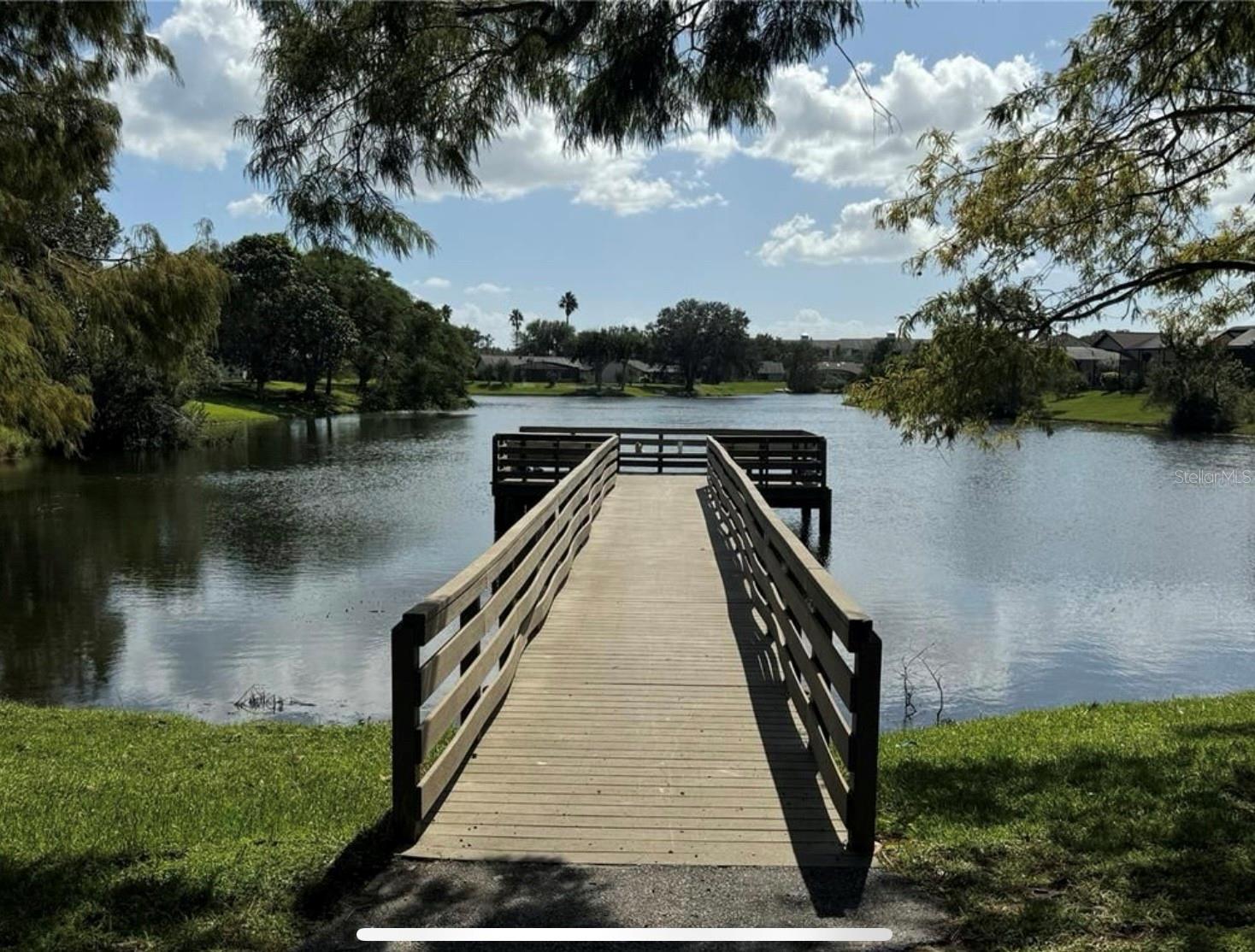 3027 EAGLE LAKE DR, ORLANDO, FL, 32837
