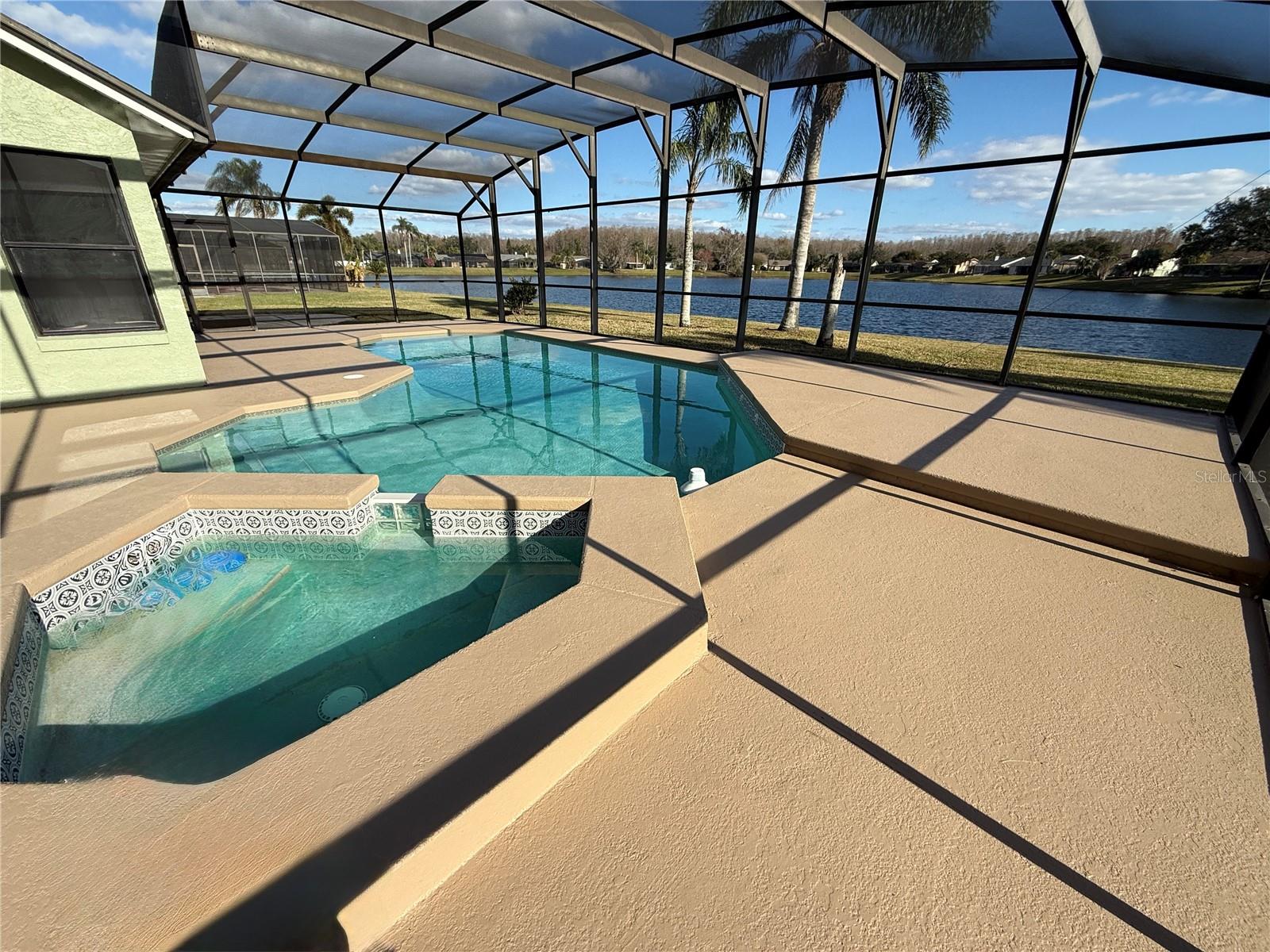 3027 EAGLE LAKE DR, ORLANDO, FL, 32837