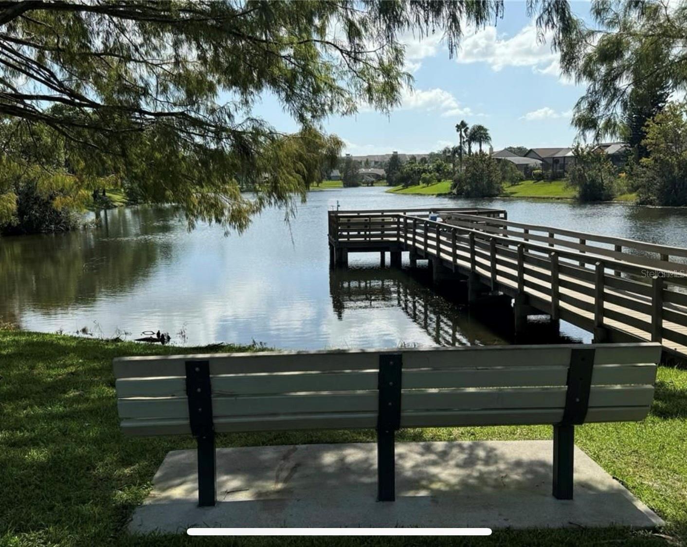 3027 EAGLE LAKE DR, ORLANDO, FL, 32837
