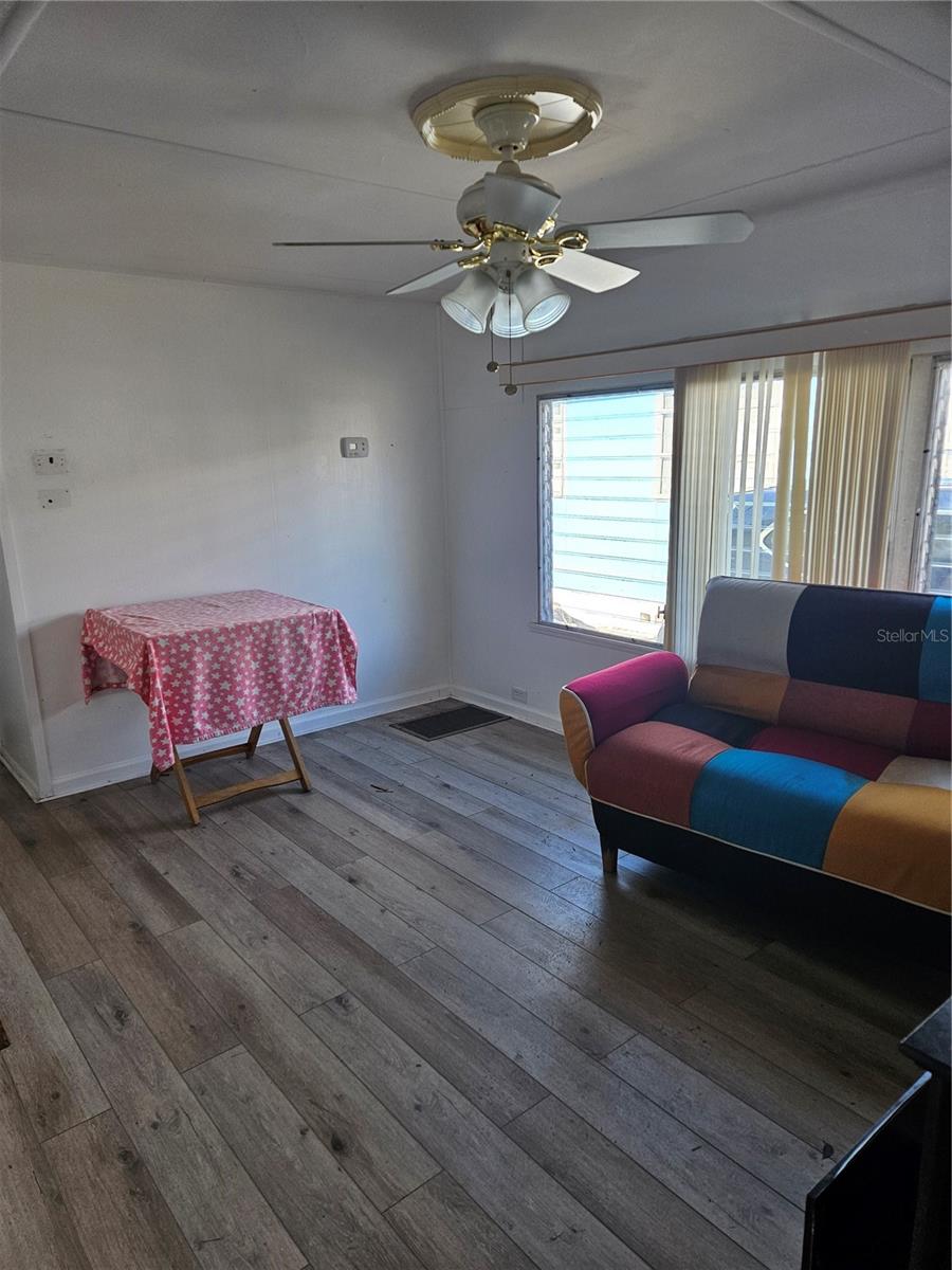 10315 CORTEZ RD W #6WP, BRADENTON, FL, 34210