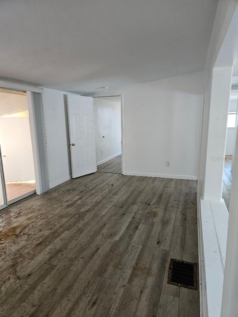 10315 CORTEZ RD W #6WP, BRADENTON, FL, 34210
