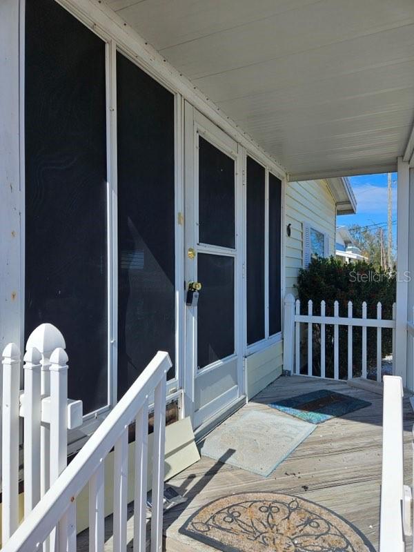 10315 CORTEZ RD W #6WP, BRADENTON, FL, 34210