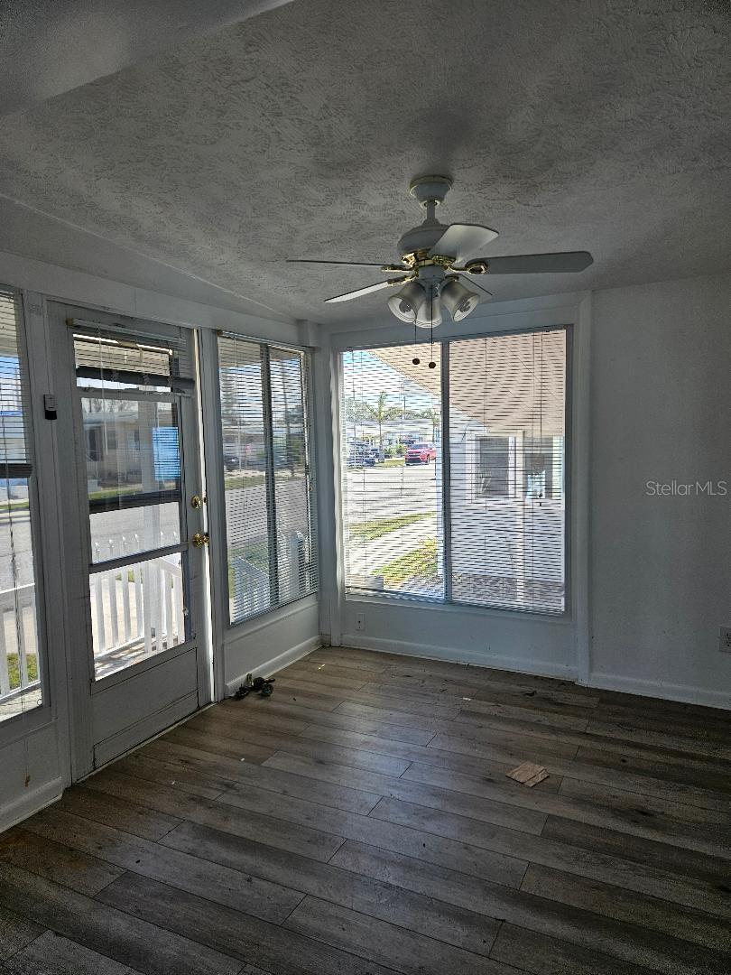 10315 CORTEZ RD W #6WP, BRADENTON, FL, 34210