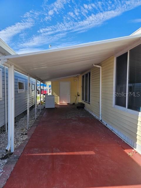 10315 CORTEZ RD W #6WP, BRADENTON, FL, 34210