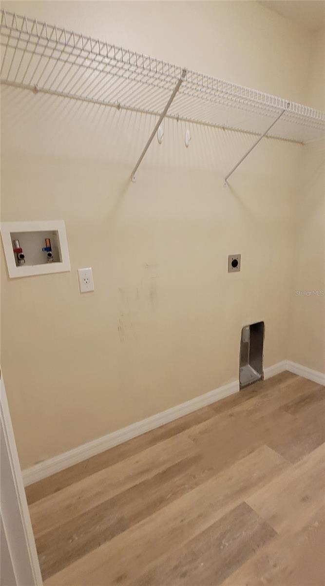 221 FARMINGTON ST SW, PALM BAY, FL, 32908