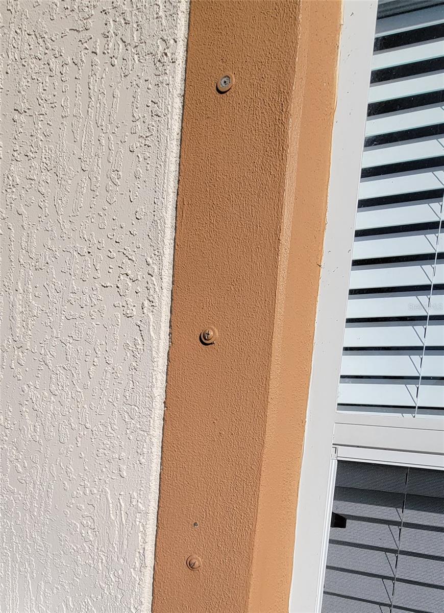 221 FARMINGTON ST SW, PALM BAY, FL, 32908