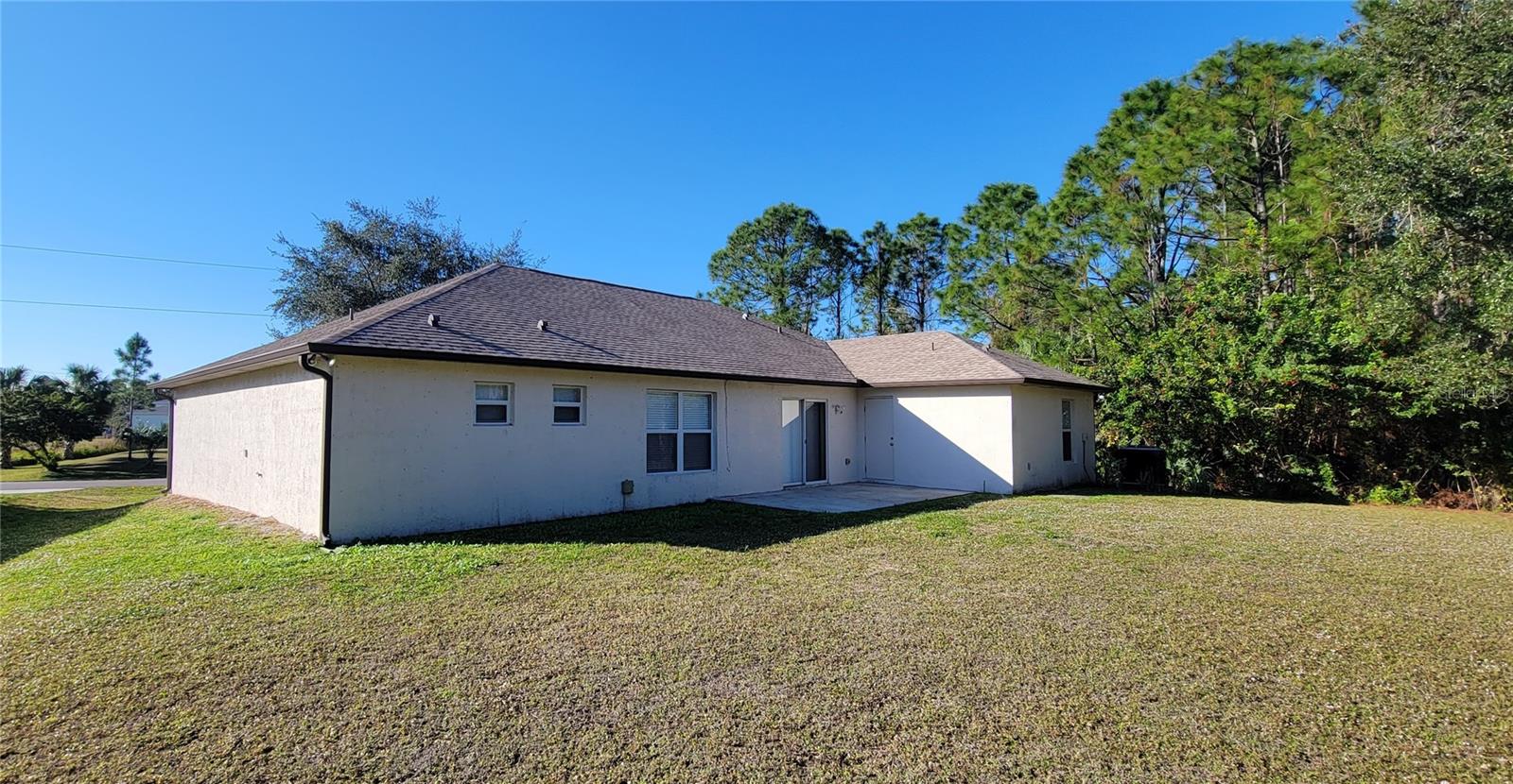 221 FARMINGTON ST SW, PALM BAY, FL, 32908