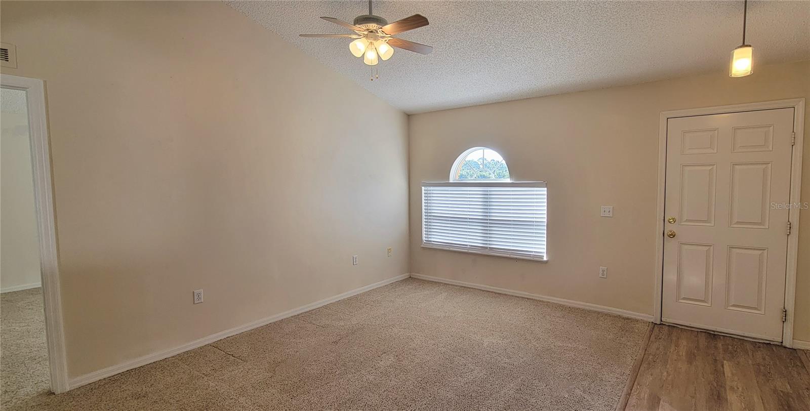 221 FARMINGTON ST SW, PALM BAY, FL, 32908