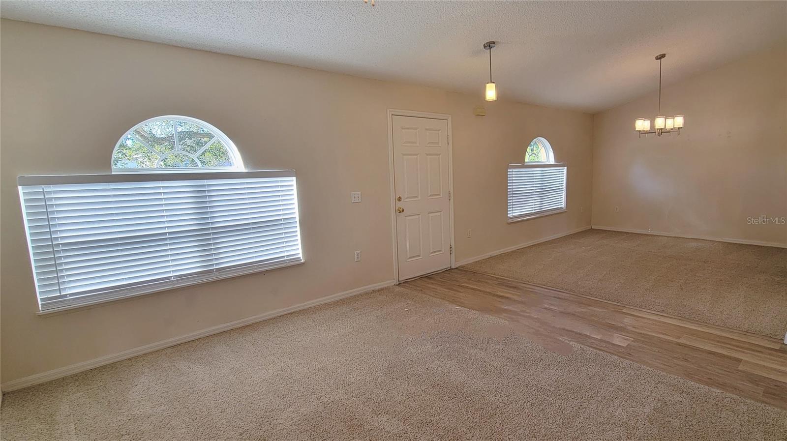 221 FARMINGTON ST SW, PALM BAY, FL, 32908