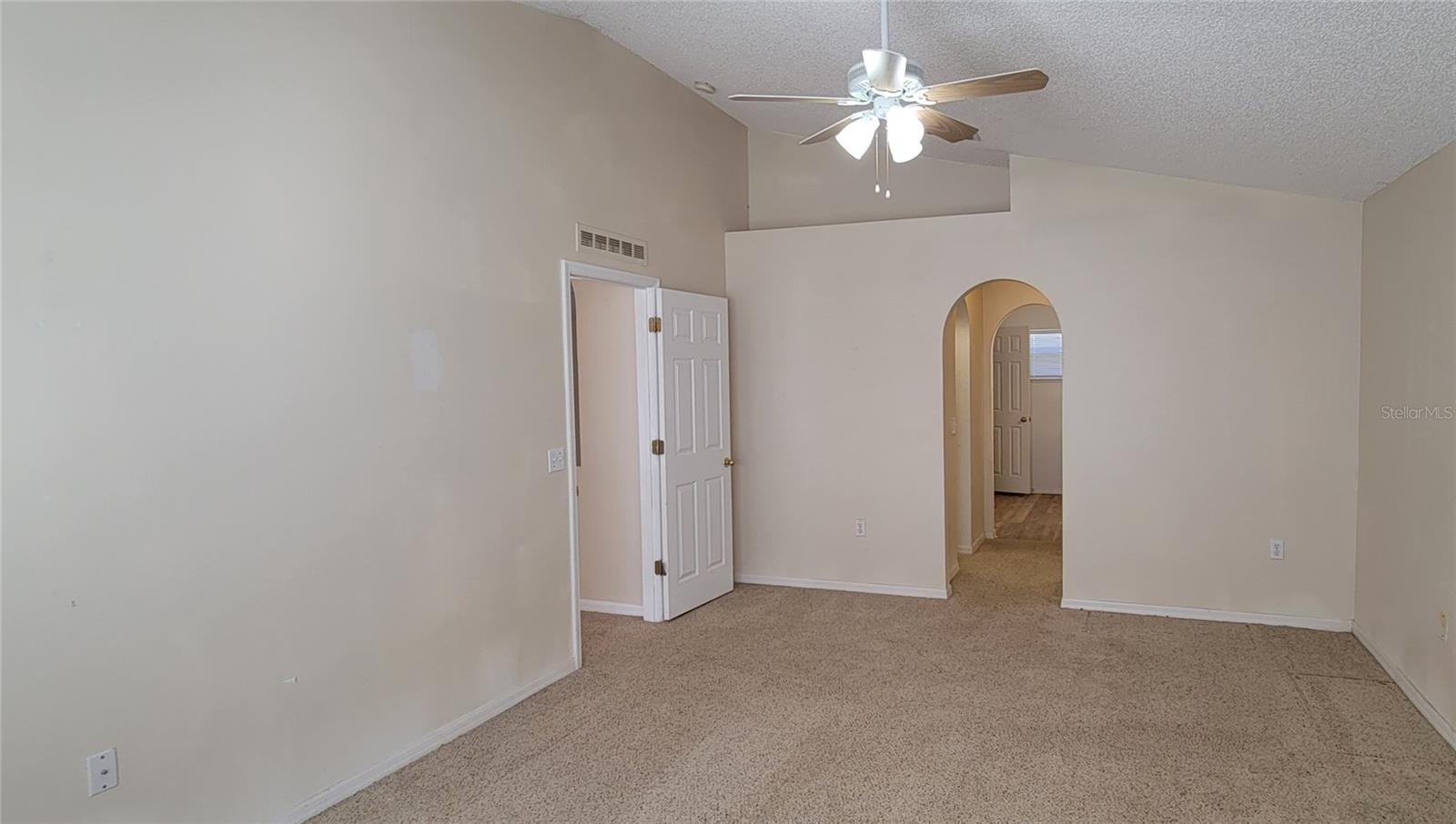 221 FARMINGTON ST SW, PALM BAY, FL, 32908