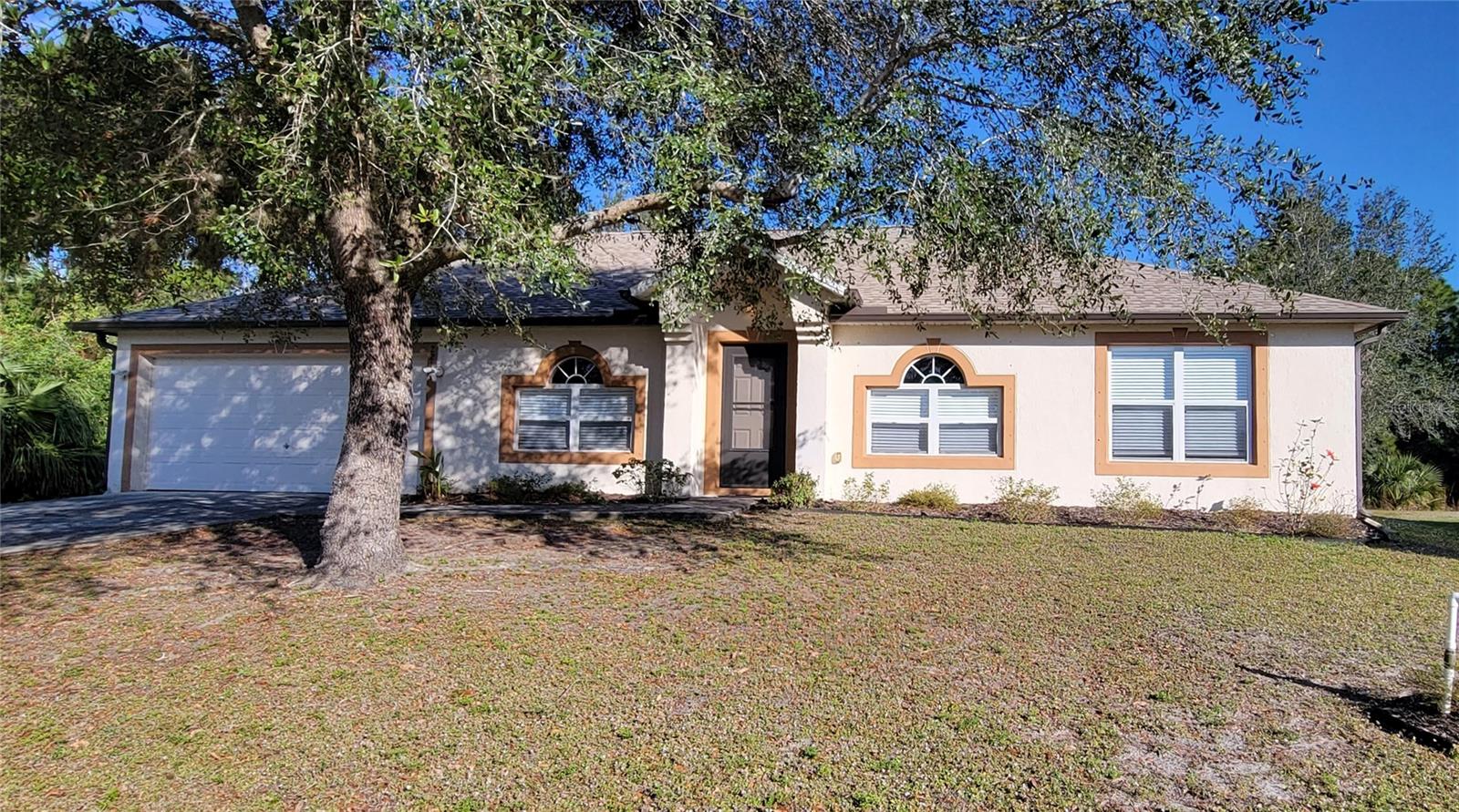 221 FARMINGTON ST SW, PALM BAY, FL, 32908