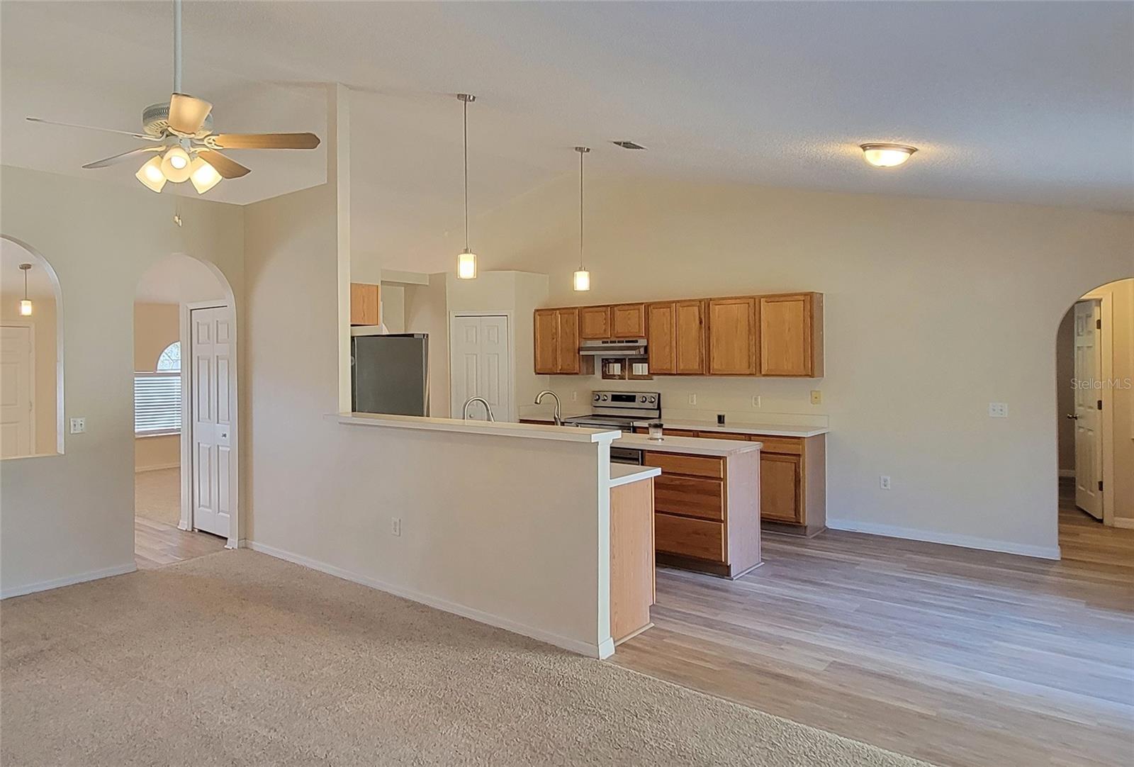 221 FARMINGTON ST SW, PALM BAY, FL, 32908