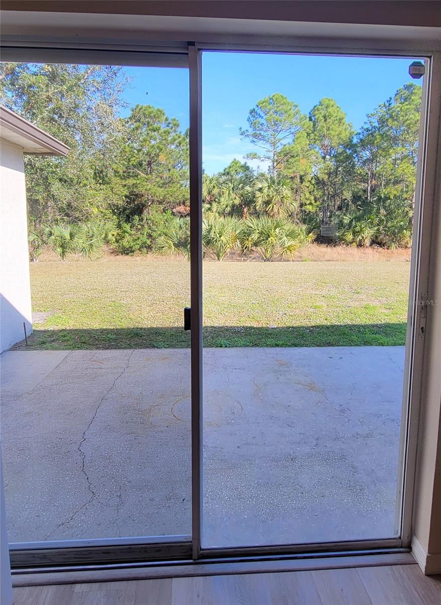 221 FARMINGTON ST SW, PALM BAY, FL, 32908