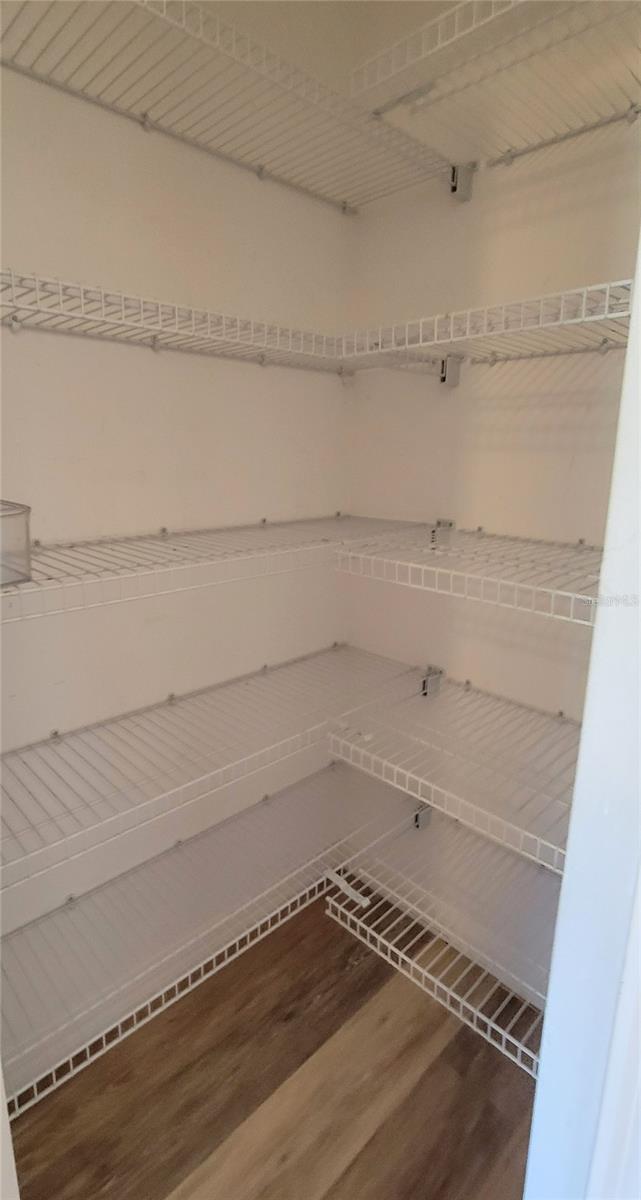 221 FARMINGTON ST SW, PALM BAY, FL, 32908