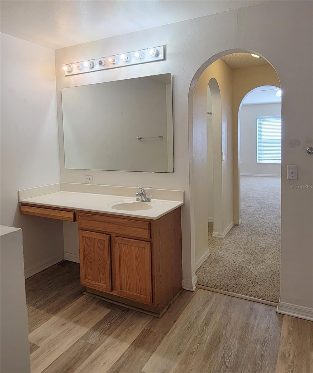 221 FARMINGTON ST SW, PALM BAY, FL, 32908