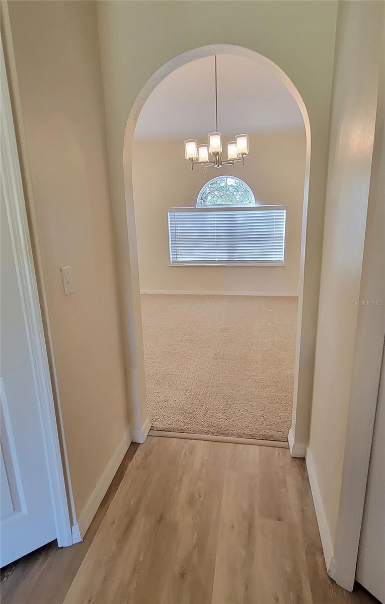 221 FARMINGTON ST SW, PALM BAY, FL, 32908