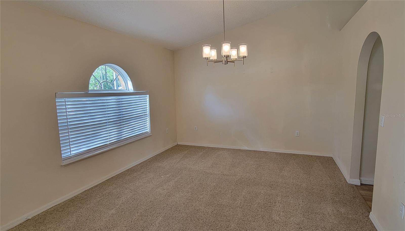221 FARMINGTON ST SW, PALM BAY, FL, 32908