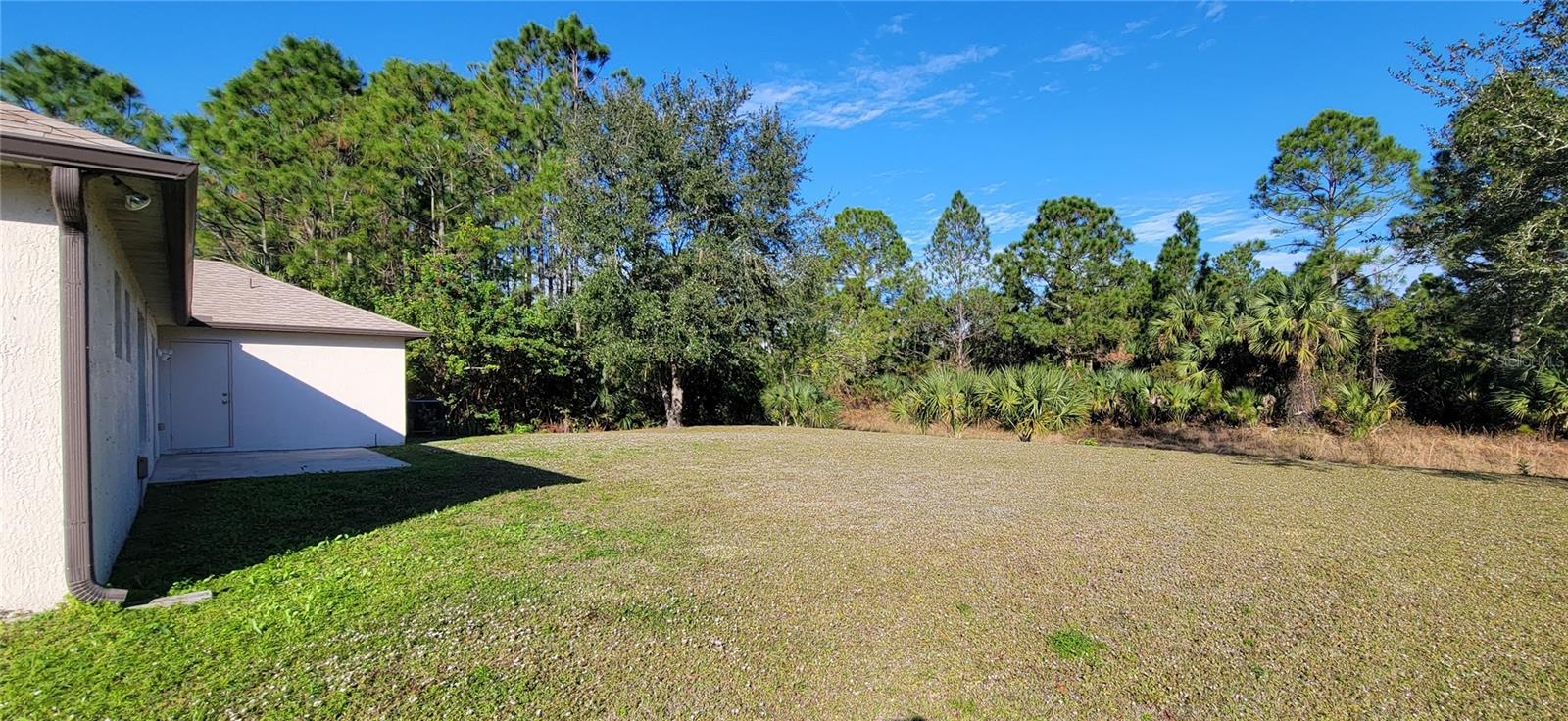 221 FARMINGTON ST SW, PALM BAY, FL, 32908