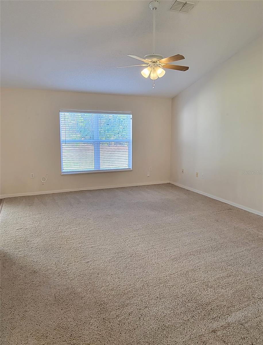 221 FARMINGTON ST SW, PALM BAY, FL, 32908