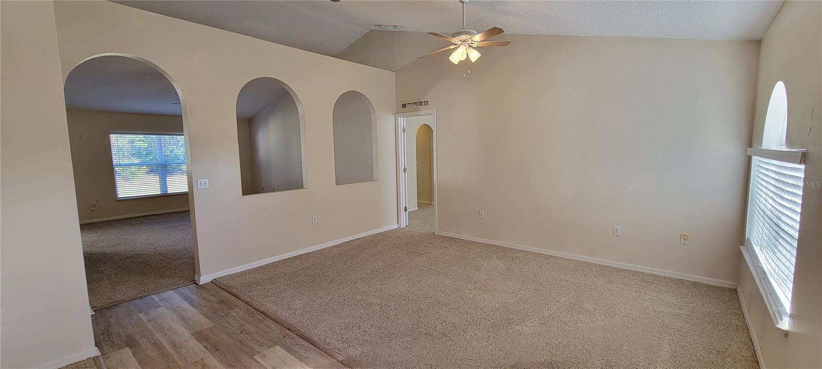 221 FARMINGTON ST SW, PALM BAY, FL, 32908
