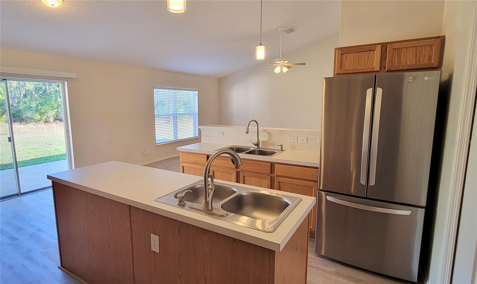 221 FARMINGTON ST SW, PALM BAY, FL, 32908